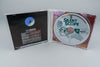 Silent Scope Sega Dreamcast OVP CIB NTSC-J