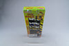 2000 Racing Champions Street Wheels Five Pack Die Cast Cars Mario Kart 64 NIB