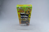 2000 Racing Champions Street Wheels Five Pack Die Cast Cars Mario Kart 64 NIB
