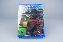 Shin Megami Tensei III Nocturne HD Remaster PlayStation 4 PS4 Neu Sealed