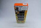 2000 Racing Champions Street Wheels Five Pack Die Cast Cars Mario Kart 64 NIB