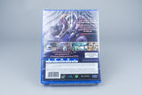 Shin Megami Tensei III Nocturne HD Remaster PlayStation 4 PS4 Neu Sealed