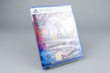 In Sound Mind Deluxe Edition PlayStation 5 PS5 Neu Sealed