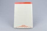 Battle Isle Data Disk II: Der Mond von Chromos Amiga OVP CIB