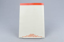Battle Isle Data Disk II: Der Mond von Chromos Amiga OVP CIB