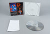 Dead of the Brain 1 & 2 PC Engine OVP CIB