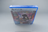 In Sound Mind Deluxe Edition PlayStation 5 PS5 Neu Sealed