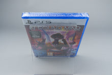 In Sound Mind Deluxe Edition PlayStation 5 PS5 Neu Sealed