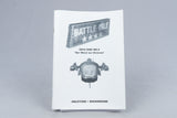 Battle Isle Data Disk II: Der Mond von Chromos Amiga OVP CIB