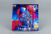 Dead of the Brain 1 & 2 PC Engine OVP CIB