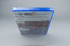 In Sound Mind Deluxe Edition PlayStation 5 PS5 Neu Sealed