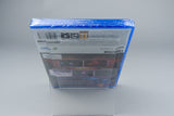 In Sound Mind Deluxe Edition PlayStation 5 PS5 Neu Sealed