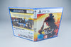 Like a Dragon: Ishin! PlayStation 5 PS5 OVP