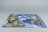 Star Wars: Shadows of the Empire Nintendo 64 N64 CIB OVP