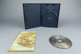 Dawn of Mana PlayStation 2 PS2 OVP CIB NTSC-U/C