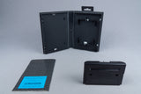 Bimini Run Sega Genesis OVP CIB NTSC-U/C
