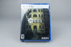 Industria PlayStation 5 PS5 Neu Sealed Limited Run #139