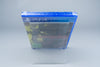 Shin Megami Tensei III Nocturne HD Remaster PlayStation 4 PS4 Neu Sealed