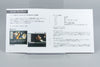 Dead of the Brain 1 & 2 PC Engine OVP CIB