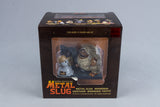 Chaoer Metal Slug Super Vehicle-001 Wendigo Figur NIB New in Box