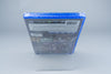 Shin Megami Tensei III Nocturne HD Remaster PlayStation 4 PS4 Neu Sealed