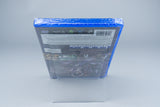 Shin Megami Tensei III Nocturne HD Remaster PlayStation 4 PS4 Neu Sealed