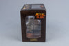 Chaoer Metal Slug Super Vehicle-001 Wendigo Figur NIB New in Box