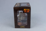Chaoer Metal Slug Super Vehicle-001 Wendigo Figur NIB New in Box