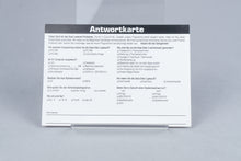 Battle Isle Data Disk II: Der Mond von Chromos Amiga OVP CIB