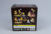 Chaoer Metal Slug Super Vehicle-001 Wendigo Figur NIB New in Box
