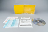 Crazy Taxi Sega Dreamcast OVP CIB Reg Card NTSC-J