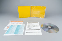 Crazy Taxi Sega Dreamcast OVP CIB Reg Card NTSC-J