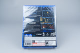 Shadow Man Remastered PlayStation 4 PS4 Neu Sealed Limited Run #439