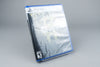 Industria PlayStation 5 PS5 Neu Sealed Limited Run #139
