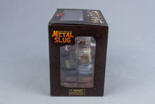 Chaoer Metal Slug Super Vehicle-001 Wendigo Figur NIB New in Box