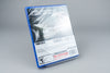 Industria PlayStation 5 PS5 Neu Sealed Limited Run #139