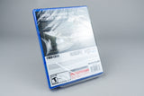 Industria PlayStation 5 PS5 Neu Sealed Limited Run #139