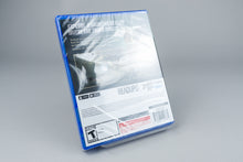 Industria PlayStation 5 PS5 Neu Sealed Limited Run #139