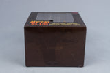 Chaoer Metal Slug Super Vehicle-001 Wendigo Figur NIB New in Box