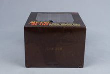 Chaoer Metal Slug Super Vehicle-001 Wendigo Figur NIB New in Box