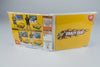 Crazy Taxi Sega Dreamcast OVP CIB Reg Card NTSC-J