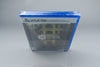 Industria PlayStation 5 PS5 Neu Sealed Limited Run #139