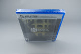 Industria PlayStation 5 PS5 Neu Sealed Limited Run #139