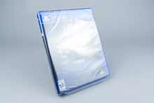 Shadow Man Remastered PlayStation 4 PS4 Neu Sealed Limited Run #439