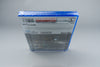 Industria PlayStation 5 PS5 Neu Sealed Limited Run #139