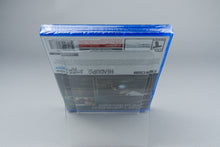 Industria PlayStation 5 PS5 Neu Sealed Limited Run #139