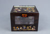 Chaoer Metal Slug Super Vehicle-001 Wendigo Figur NIB New in Box