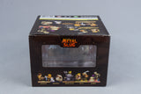 Chaoer Metal Slug Super Vehicle-001 Wendigo Figur NIB New in Box