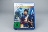 Kena: Bridge of Spirits - Deluxe Edition PlayStation 5 PS5 Neu Sealed