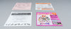 Jet Set Radio Sega Dreamcast OVP CIB Reg Spine Card NTSC-J